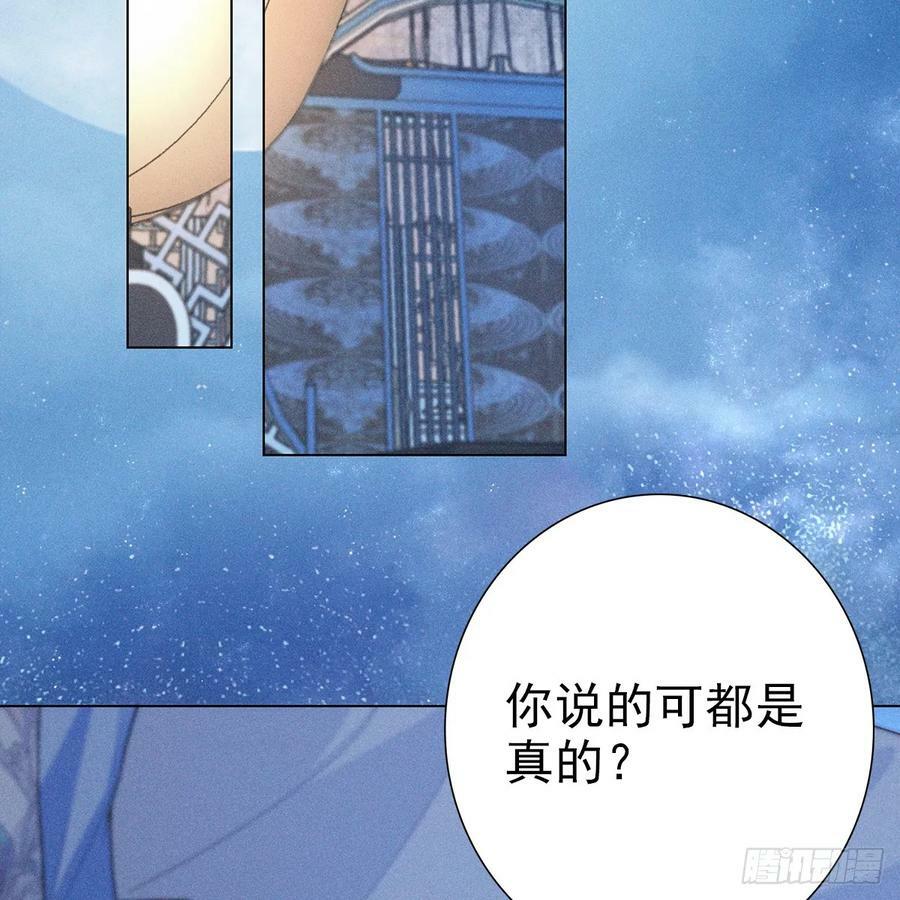 024相信2