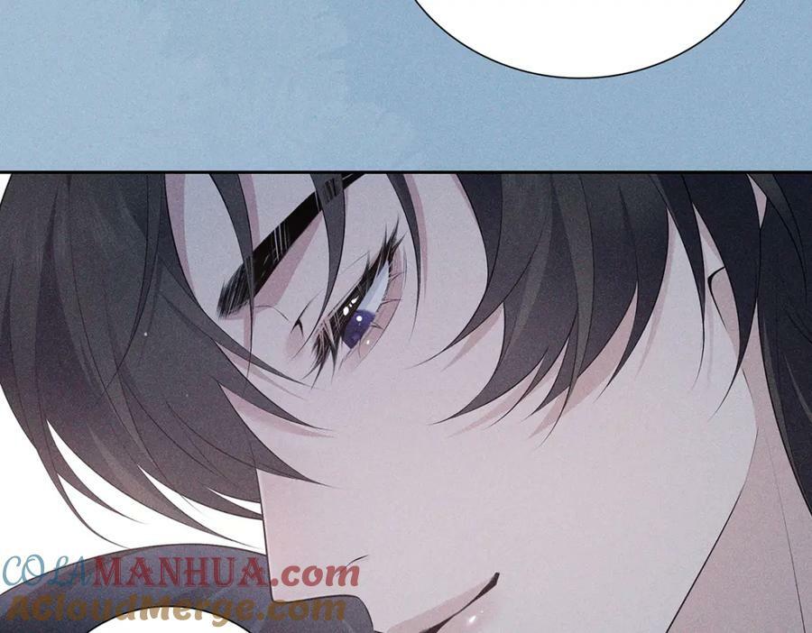 035留下28