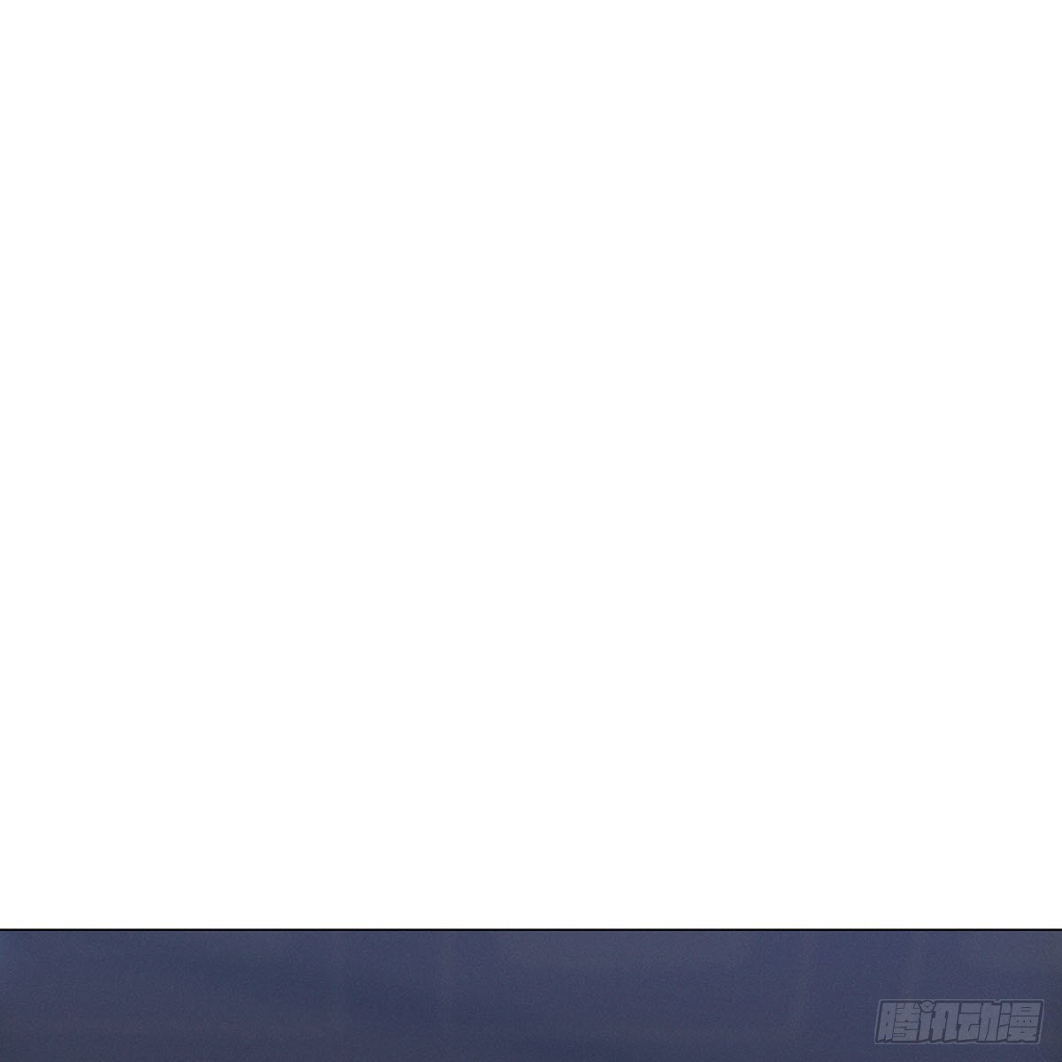 第三话 一起35