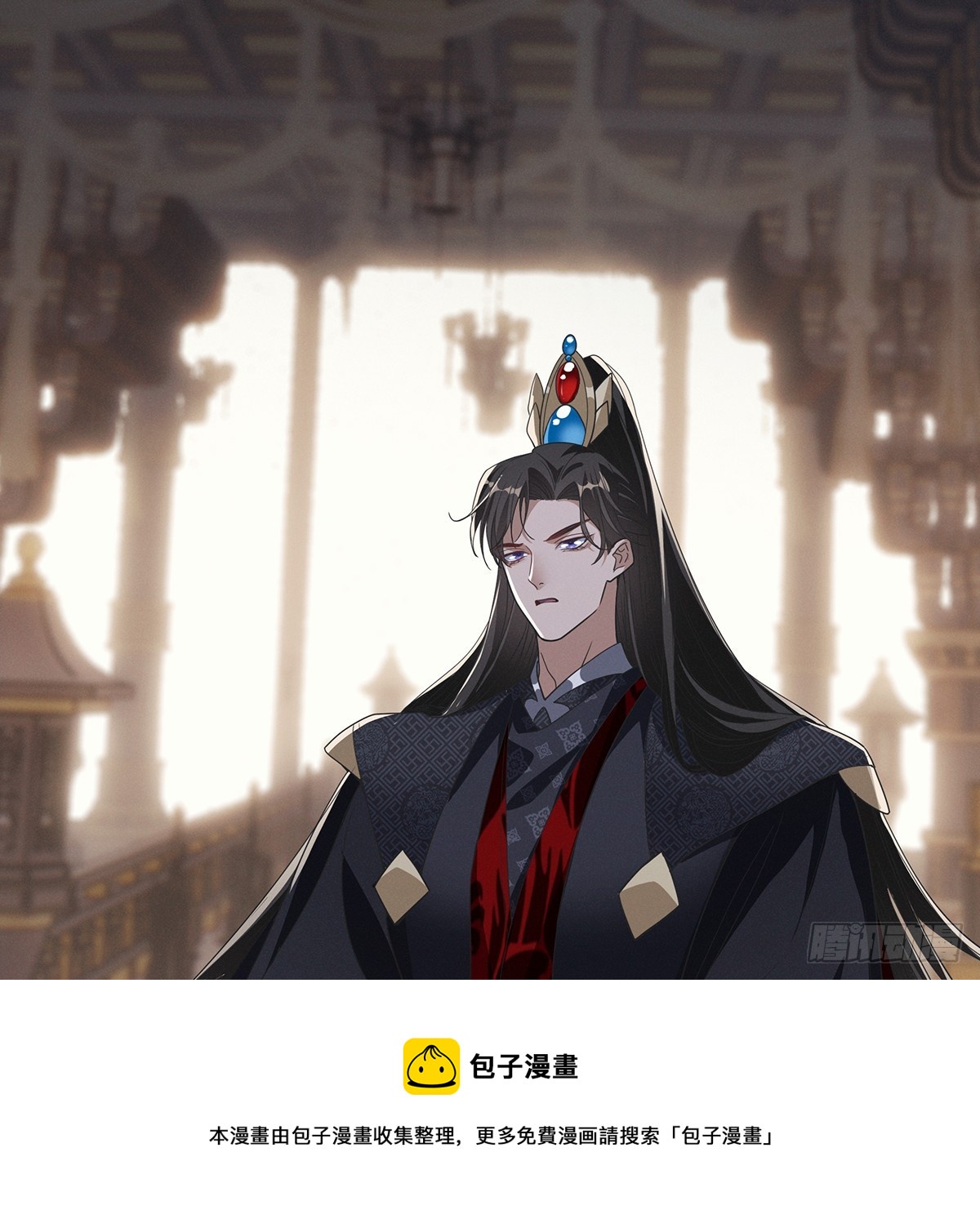 第三话 一起49