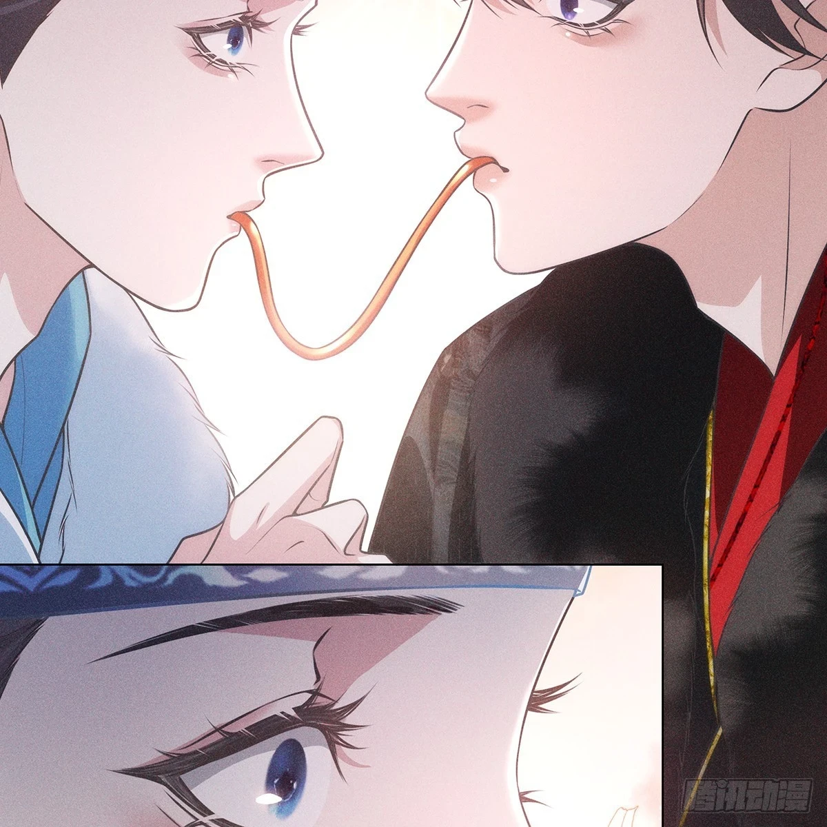 016心意12