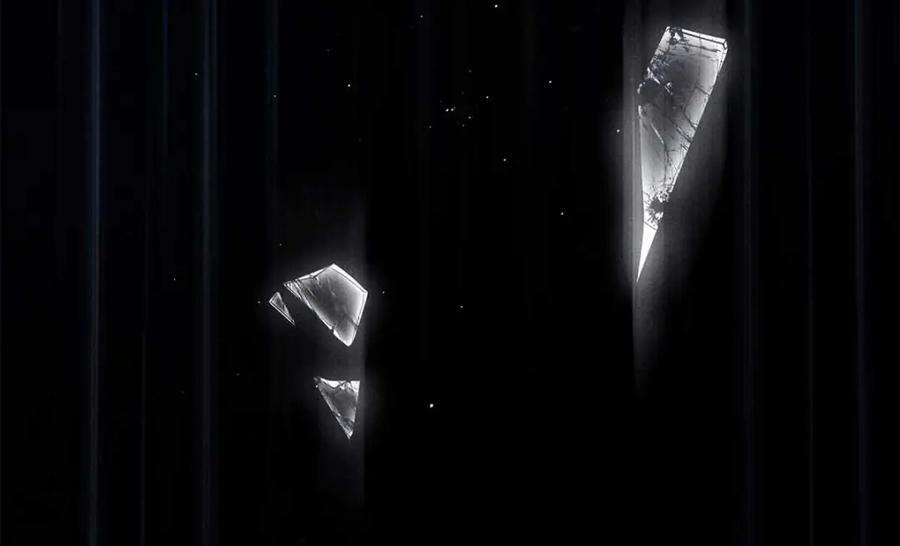 029死心53