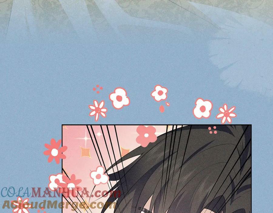 035留下16