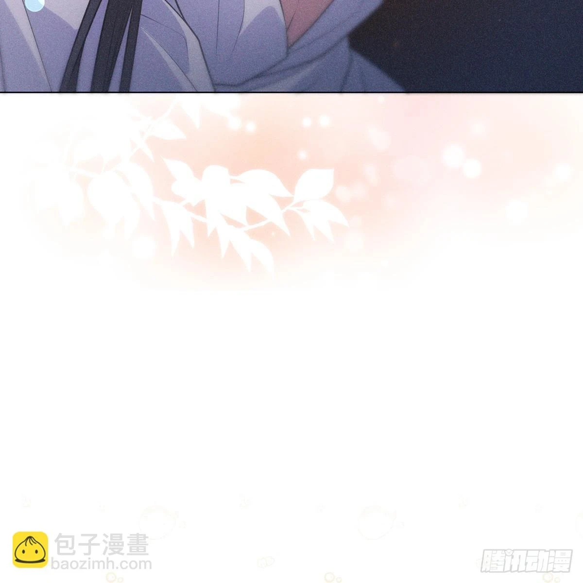 018承诺27