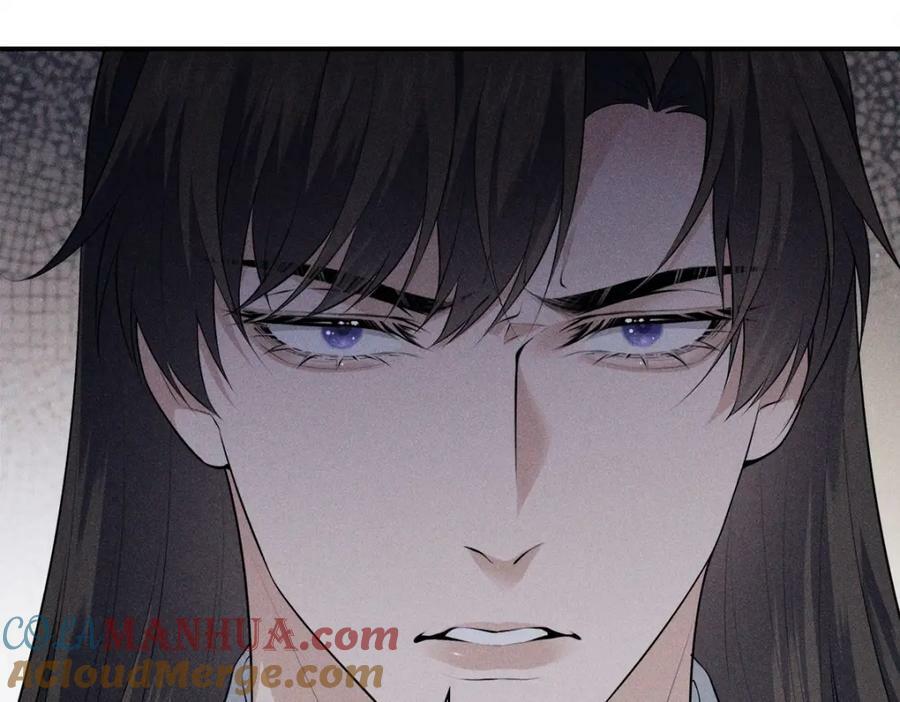 030笑笑88