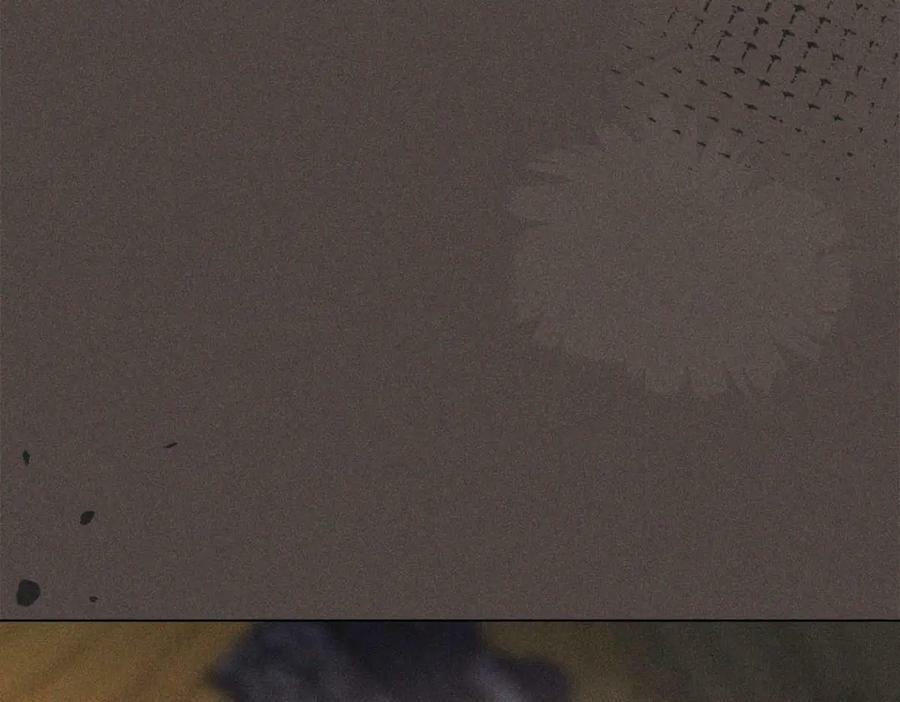 027伤害82