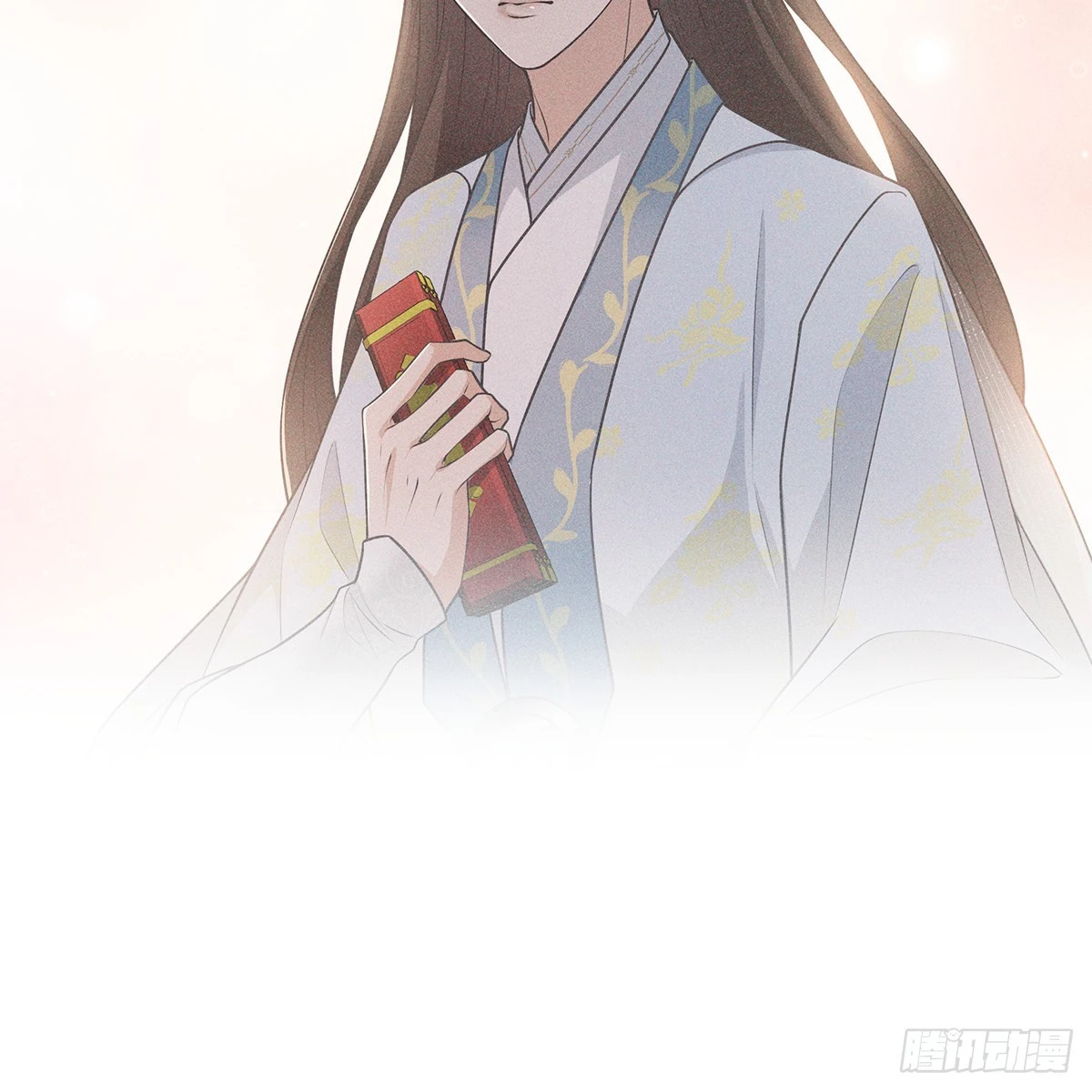 011心尖70