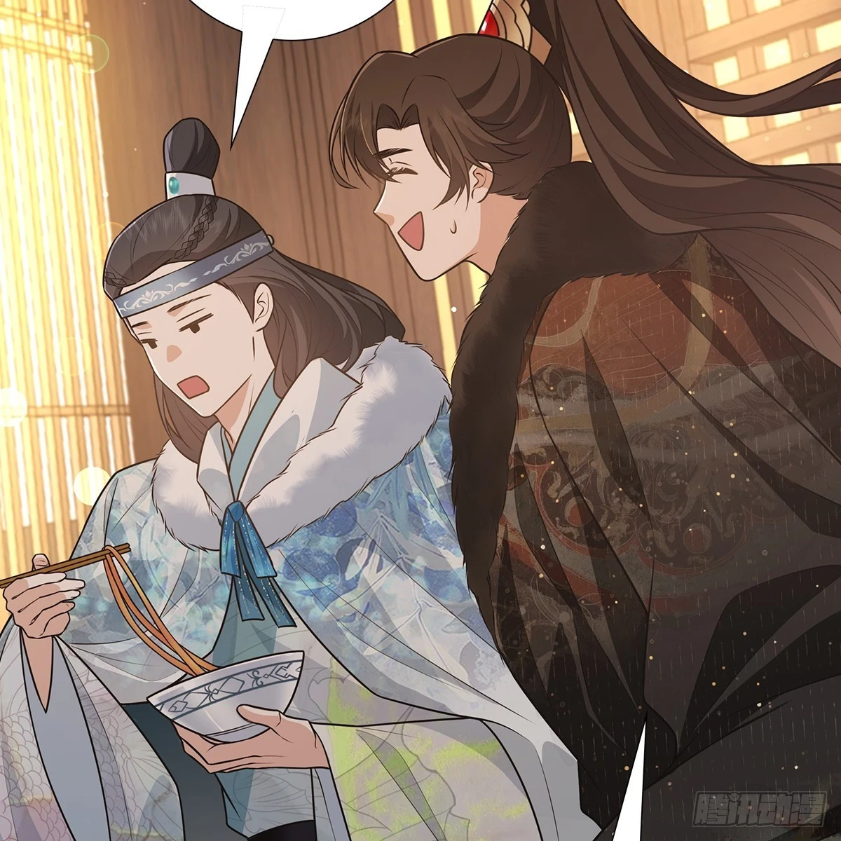 016心意9