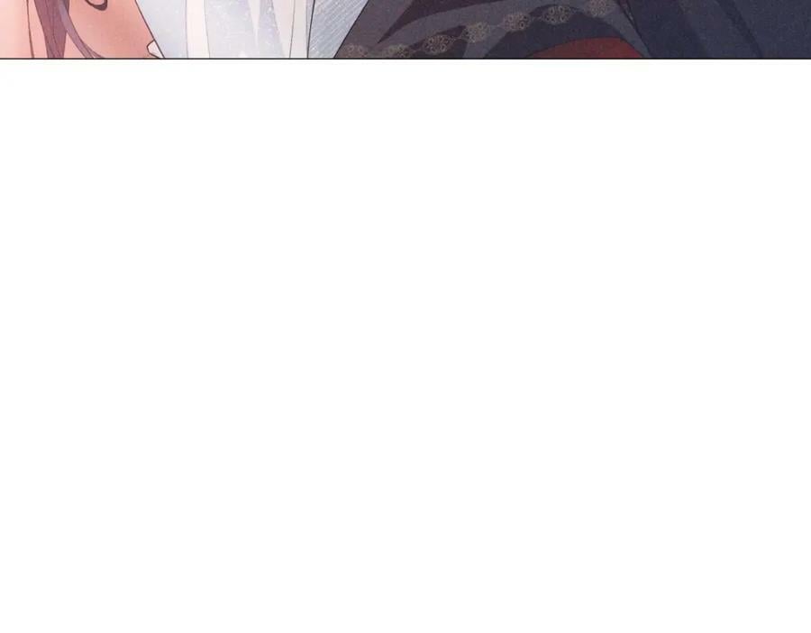 034全部93
