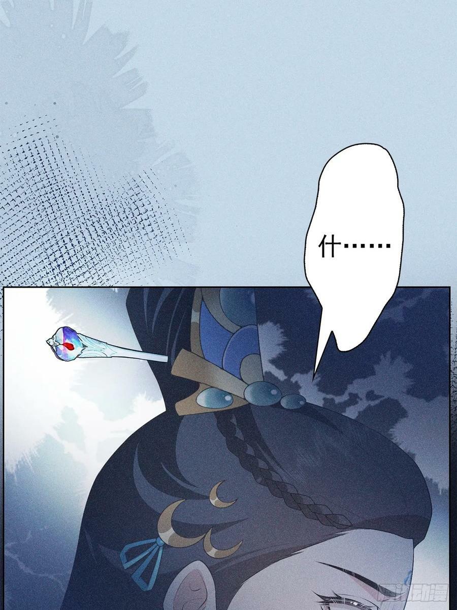 025自愿38