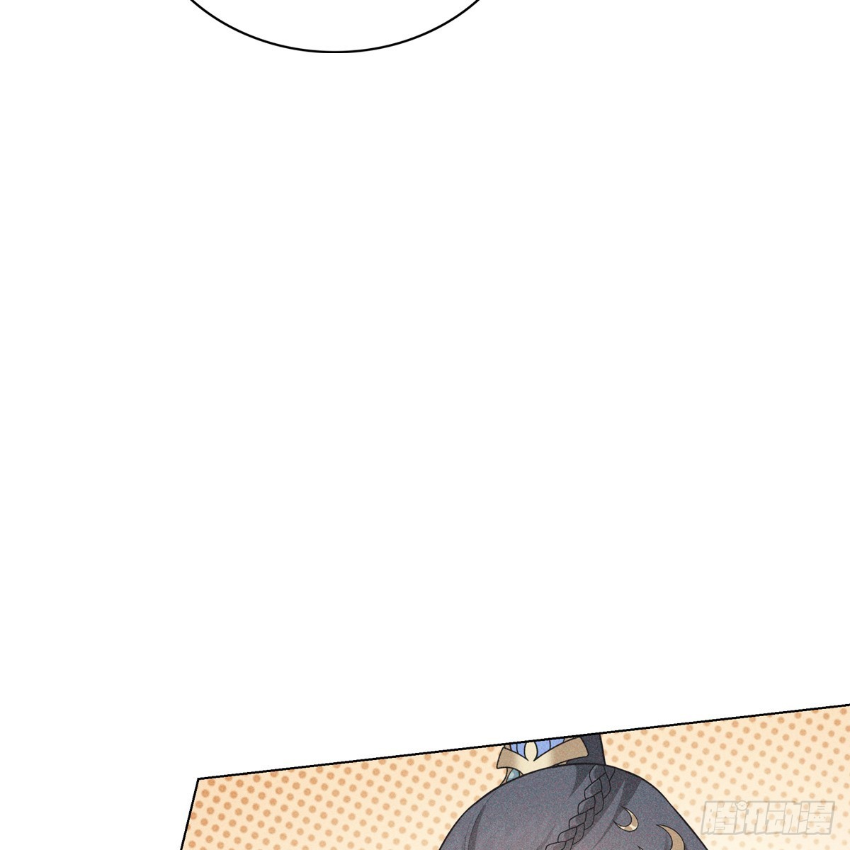 第六话 野心48
