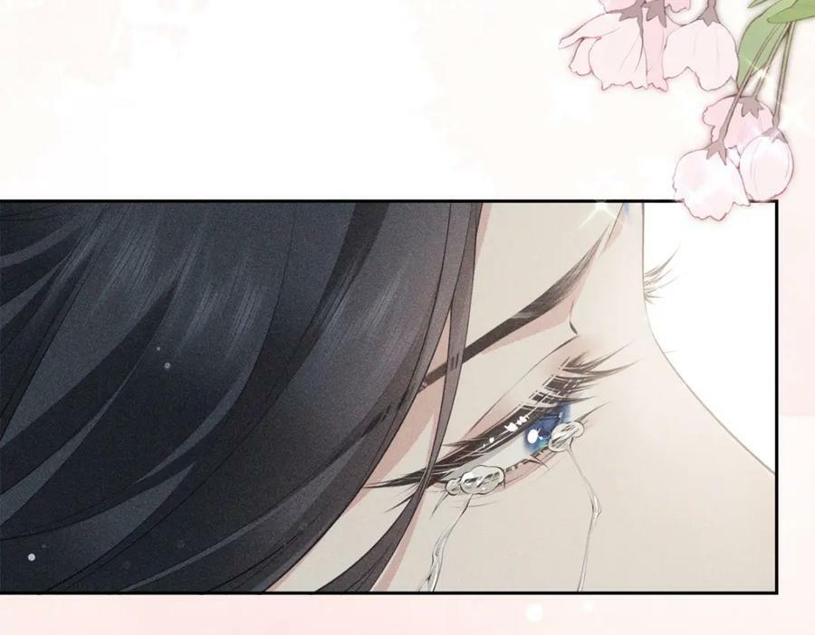 036弑爱70