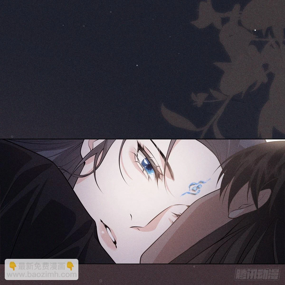 017辜负59