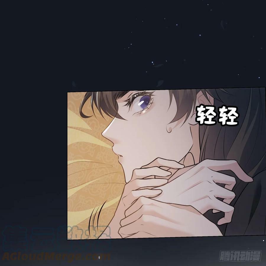 020风险51