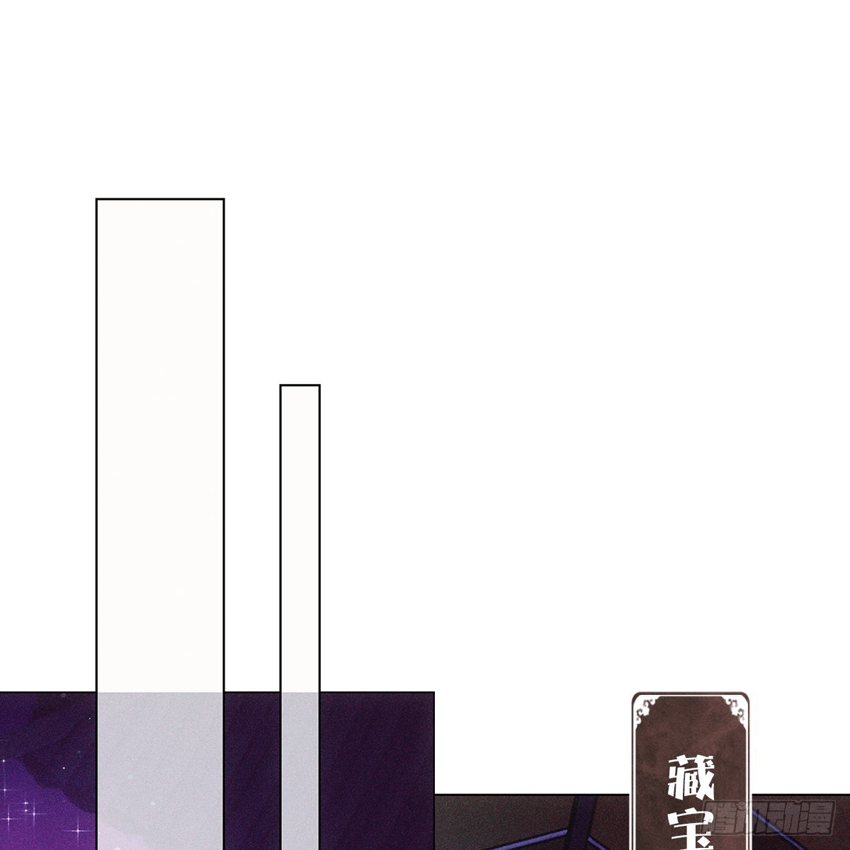007 偷偷37