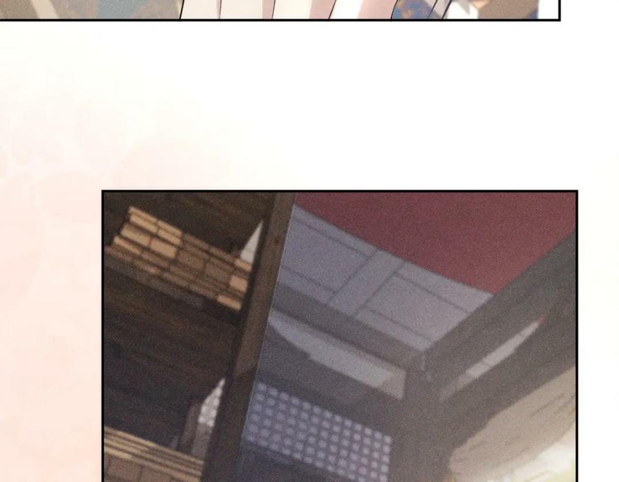 036弑爱99