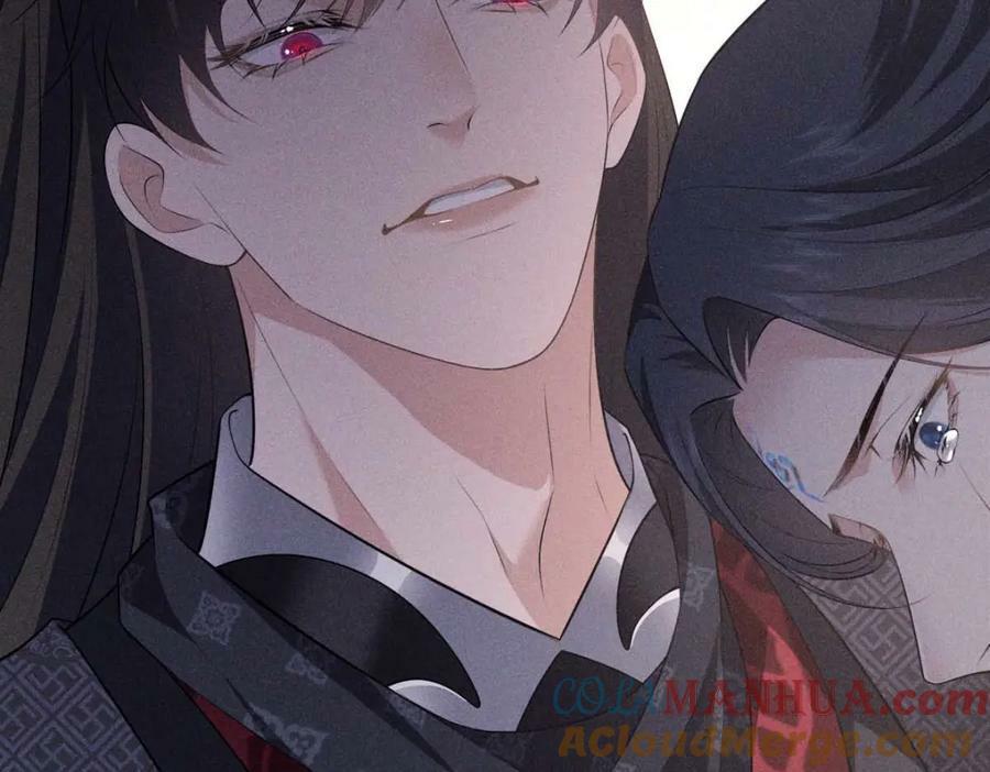 030笑笑116