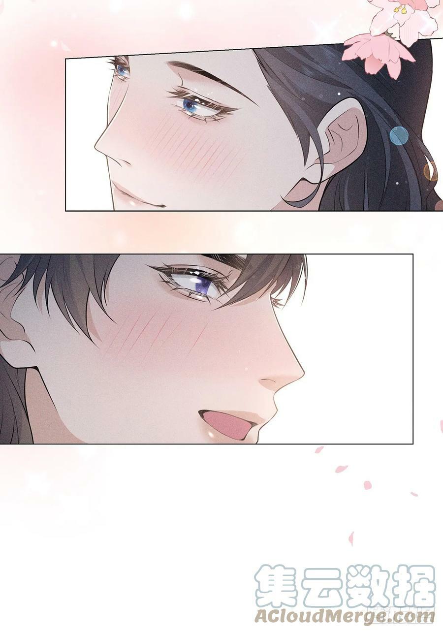 021暗语39