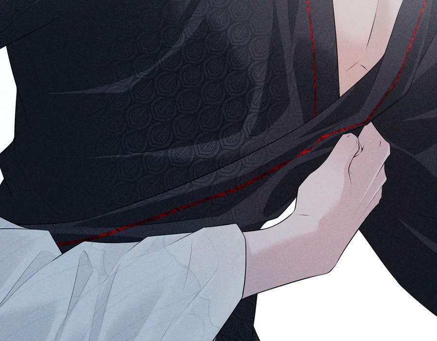 035留下11