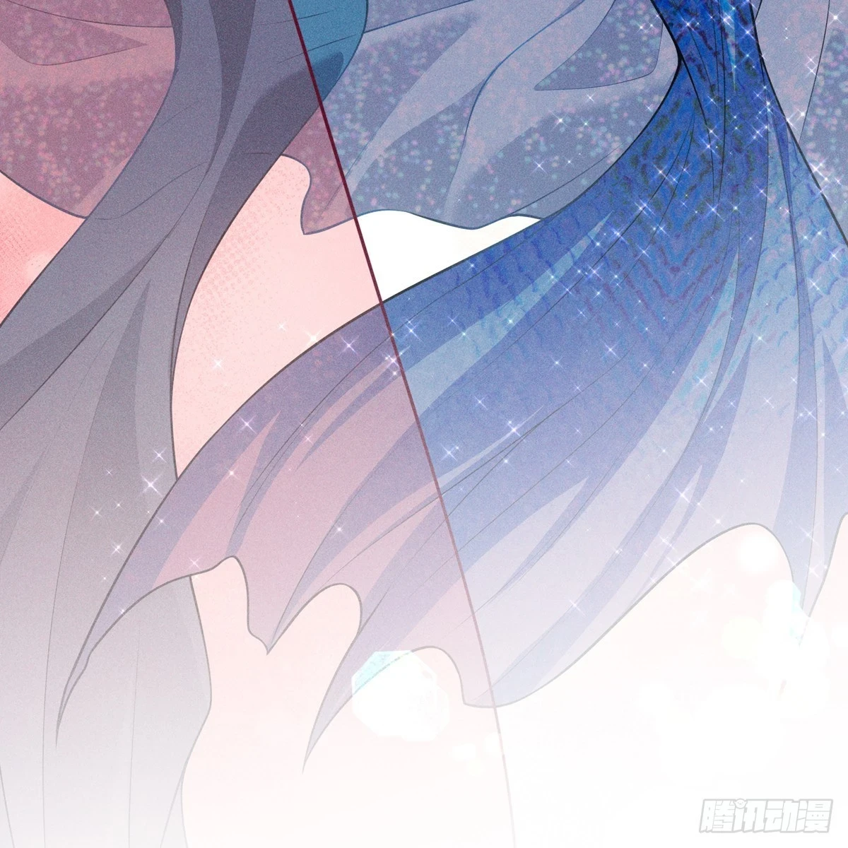 018承诺67