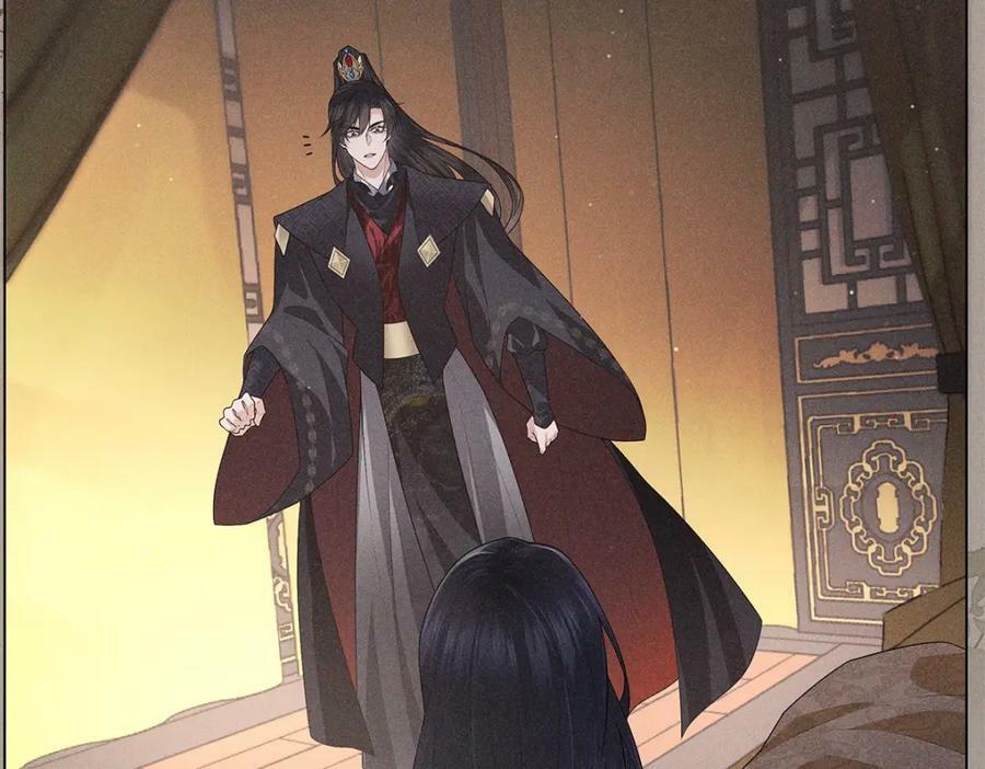 028尊严14