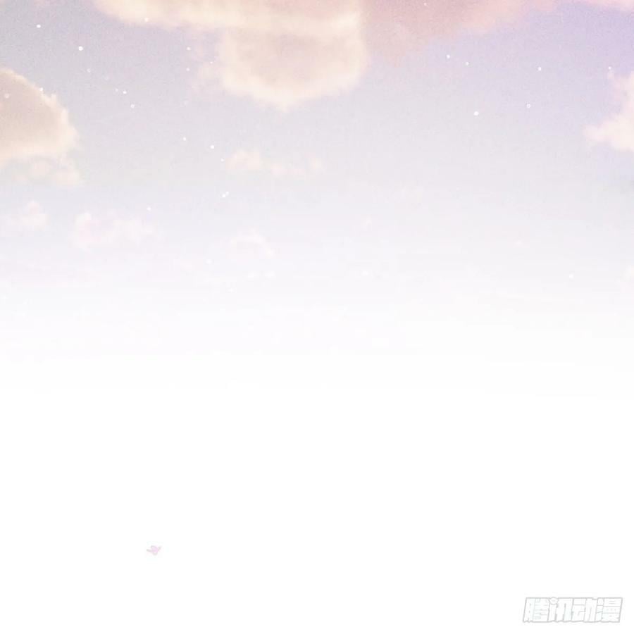 019水神49