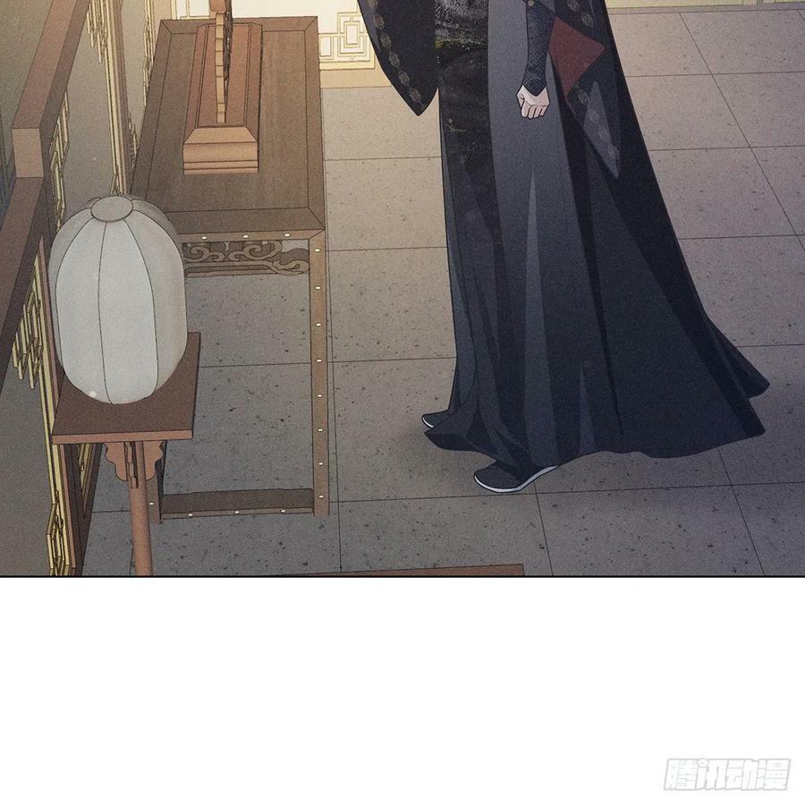 020风险37