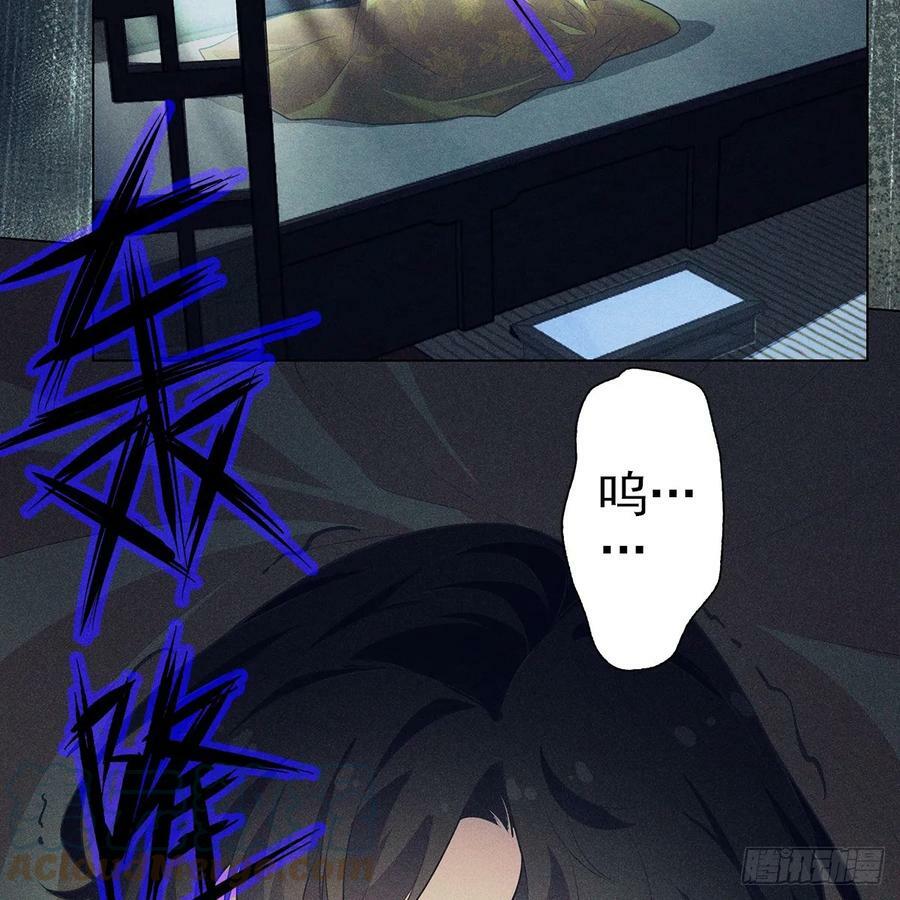 022保护42