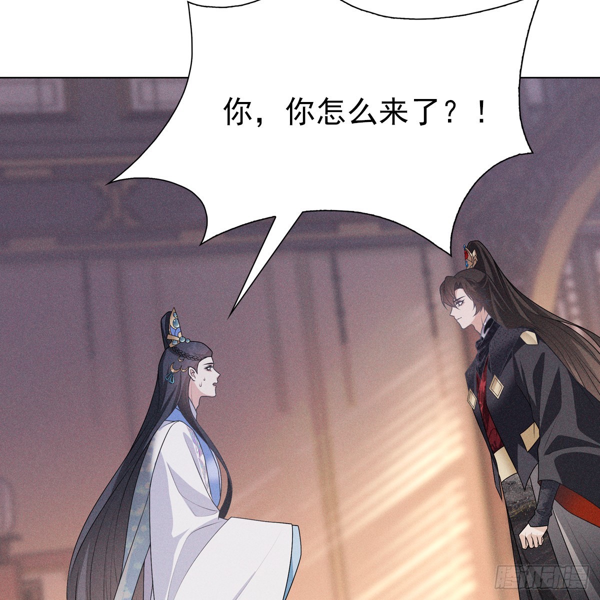 010蚀月21