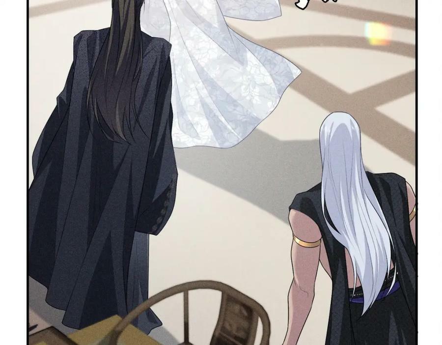 030笑笑71