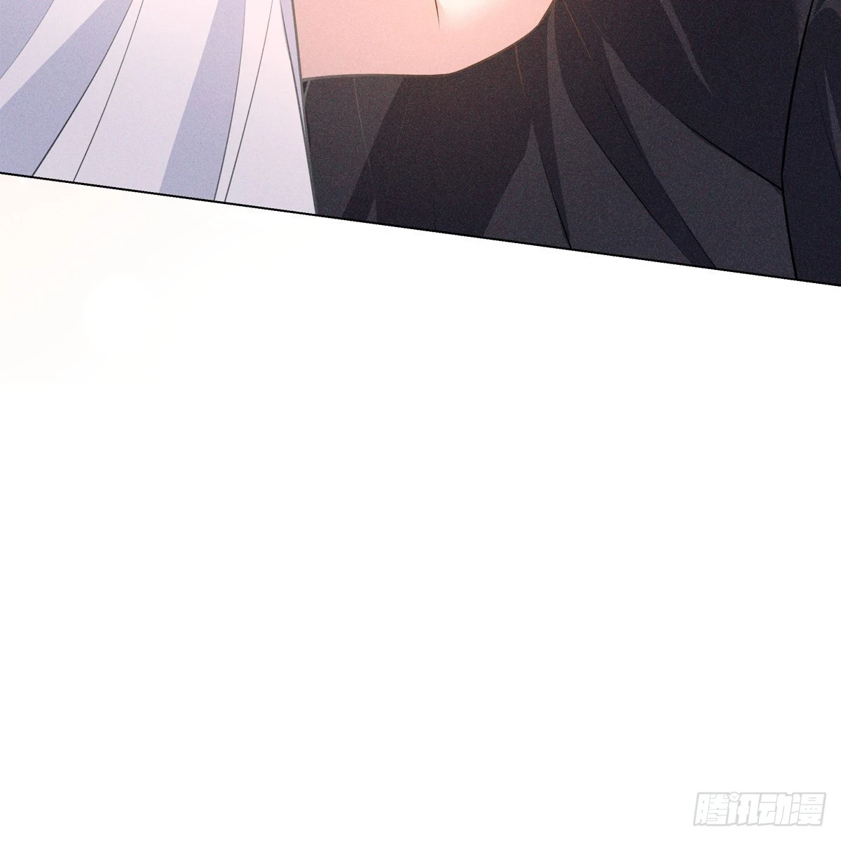 018承诺15