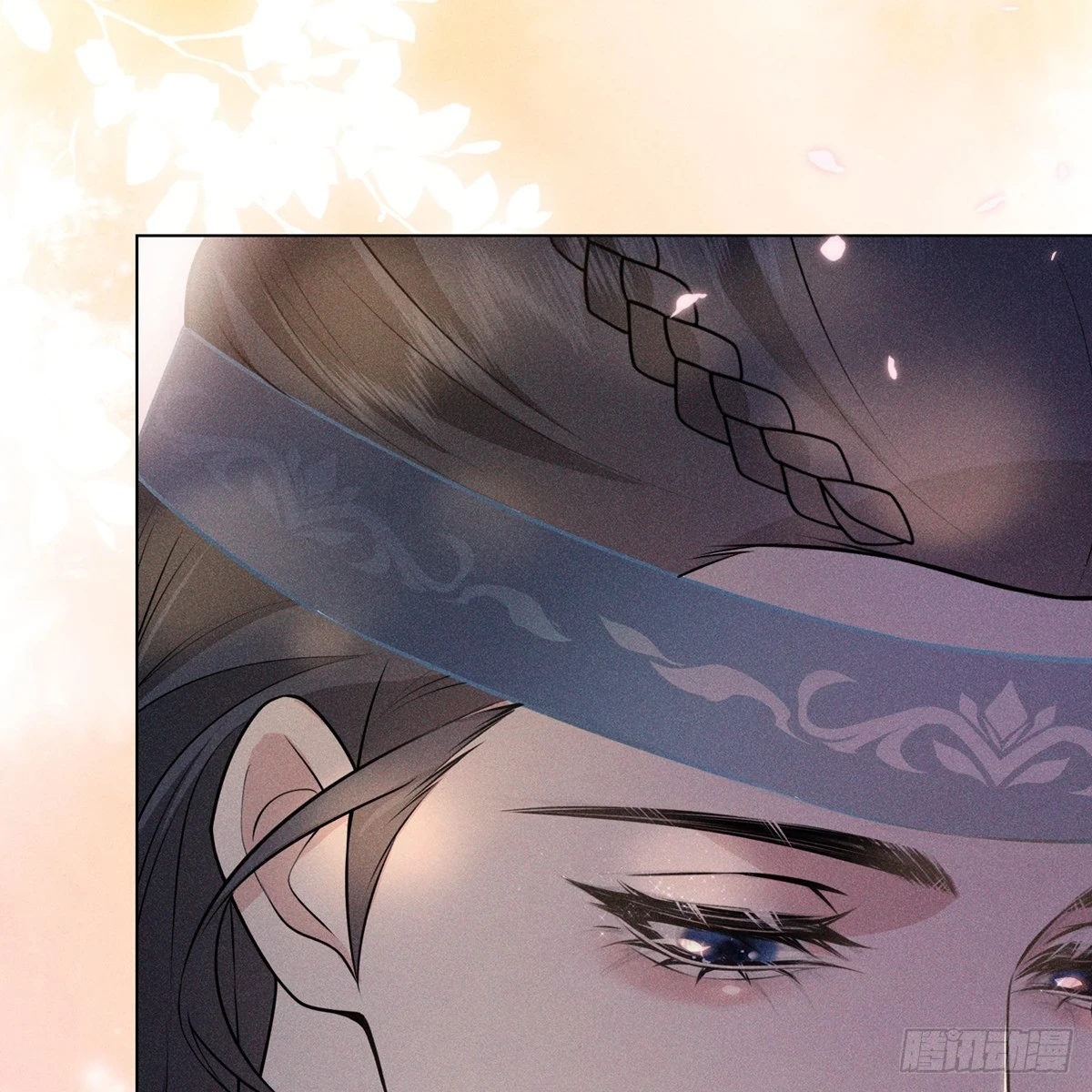 016心意60