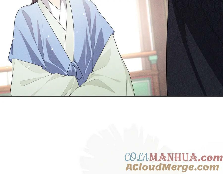 035留下100