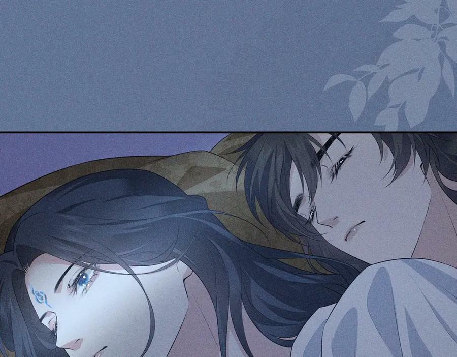 036弑爱109