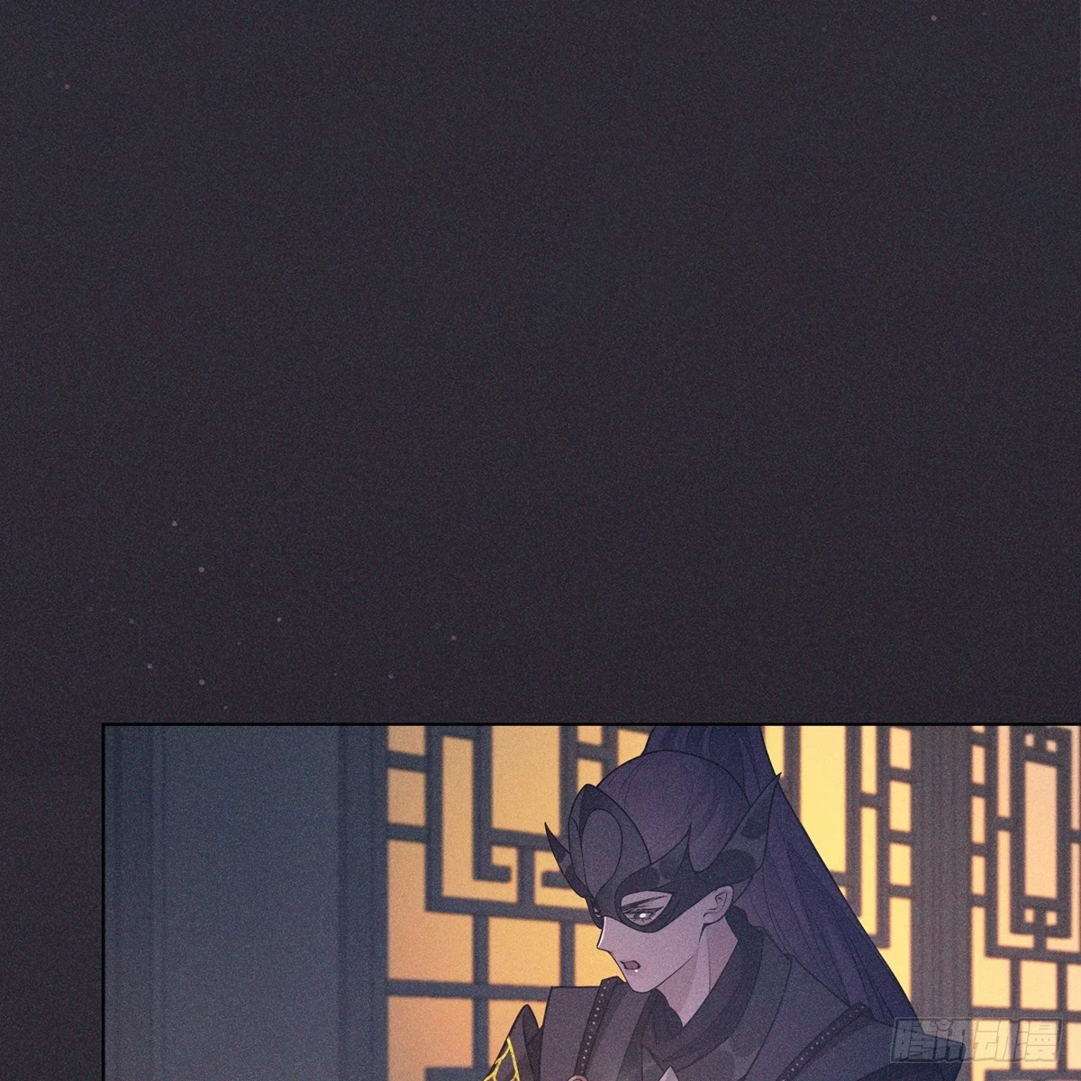 017辜负67