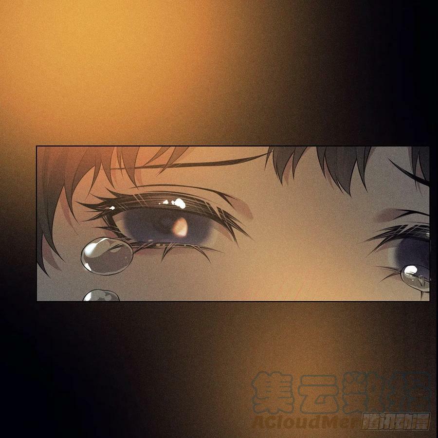022保护60