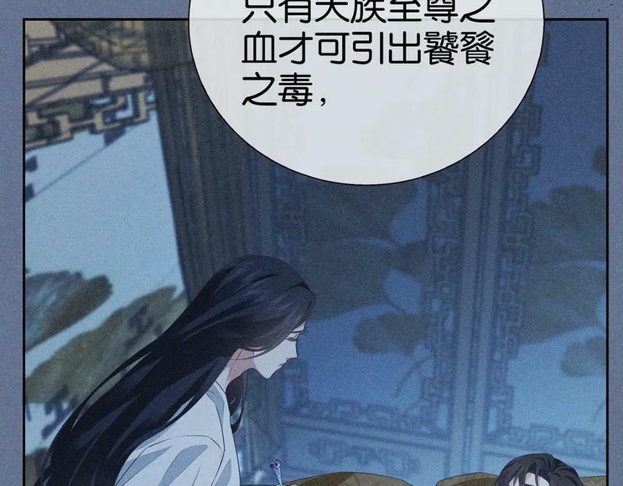037不该5