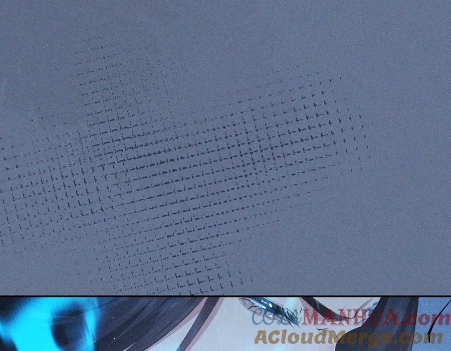 037不该20