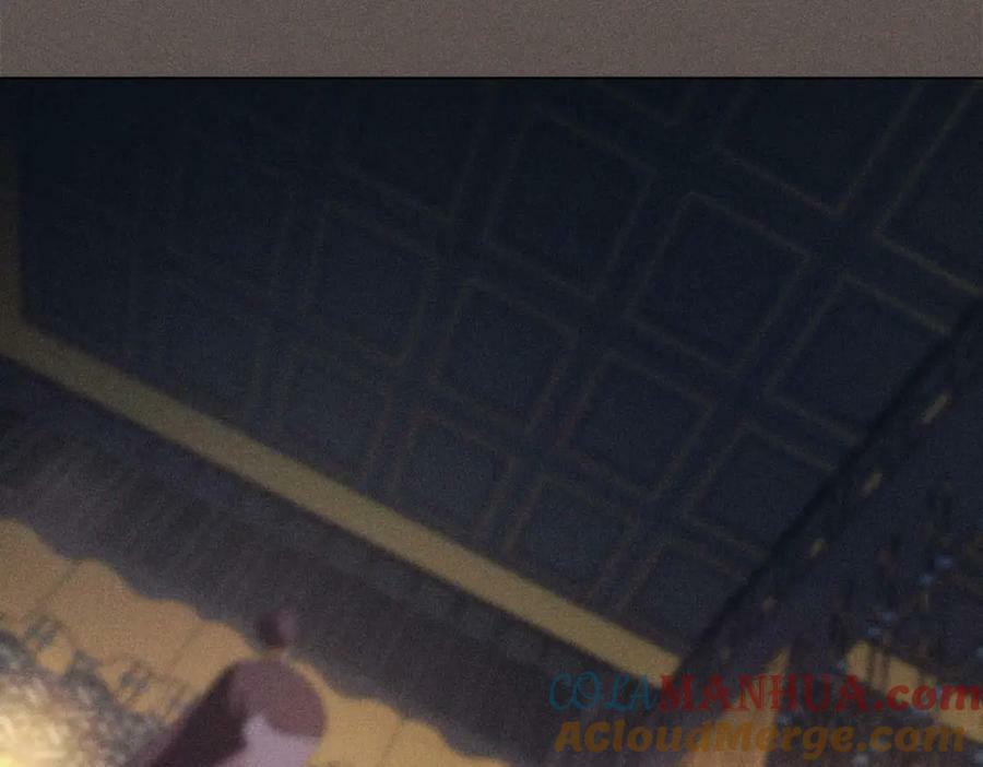 027伤害80