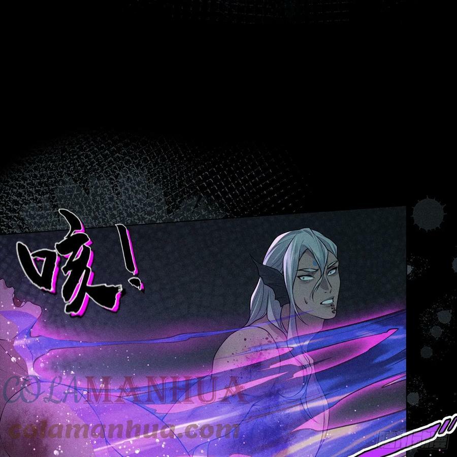 019水神36