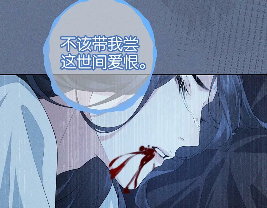 037不该65