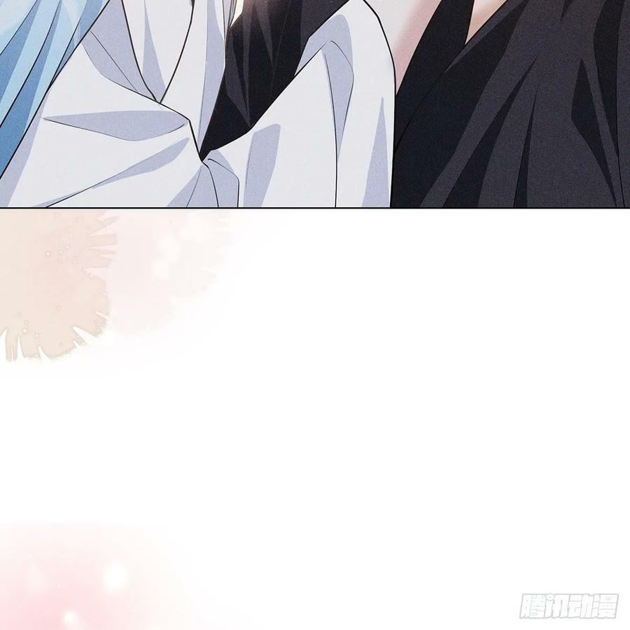 021暗语16