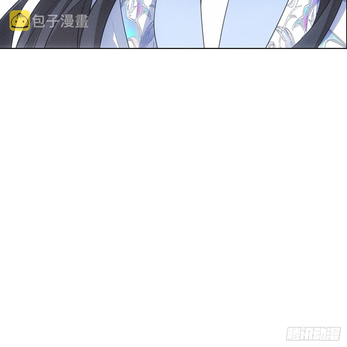 第四话 讨厌25