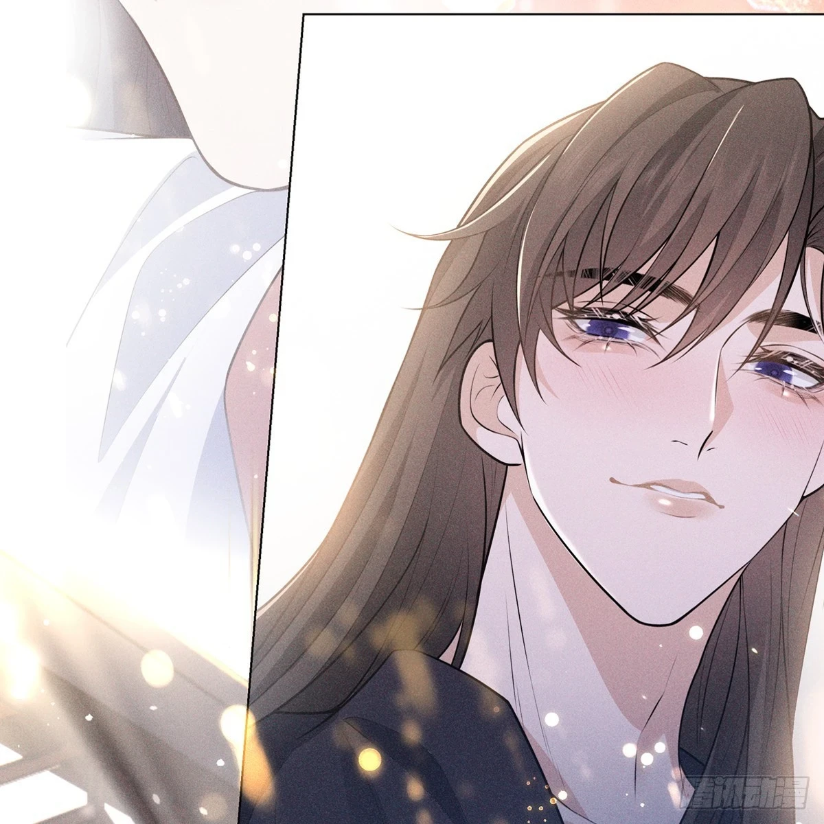 018承诺39