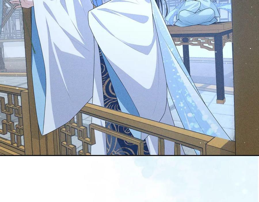 038熟悉7