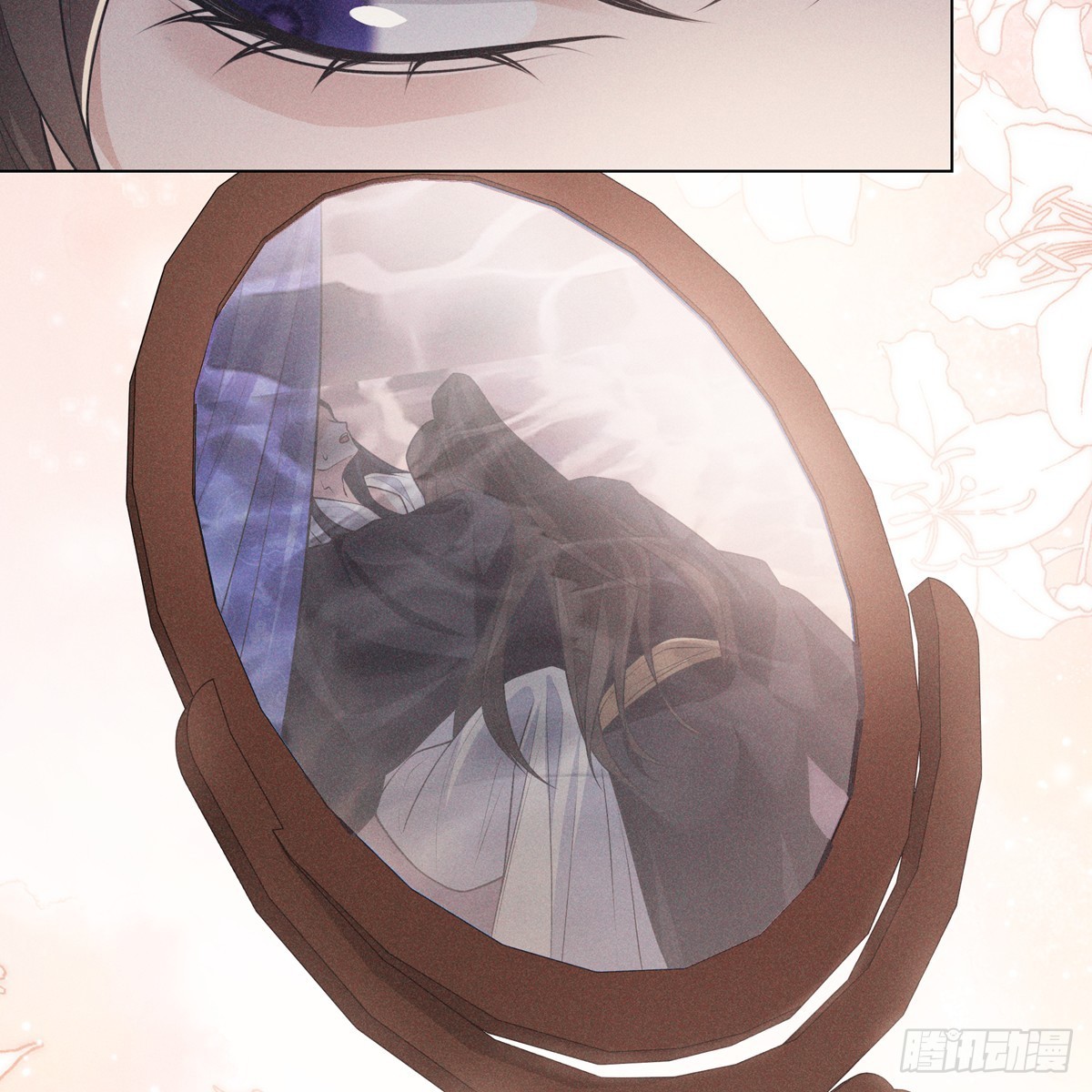 010蚀月33