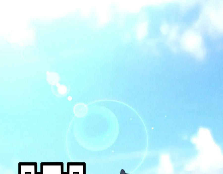 037不该83