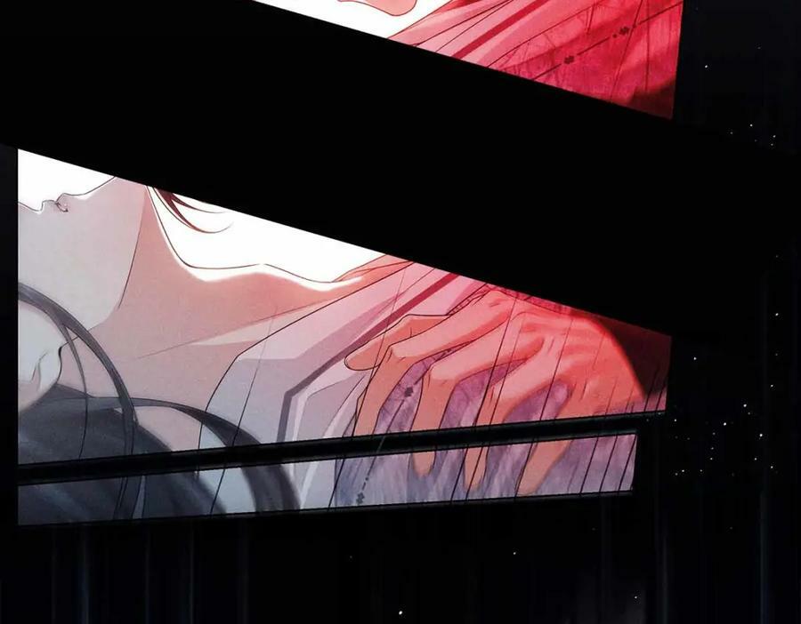 029死心52