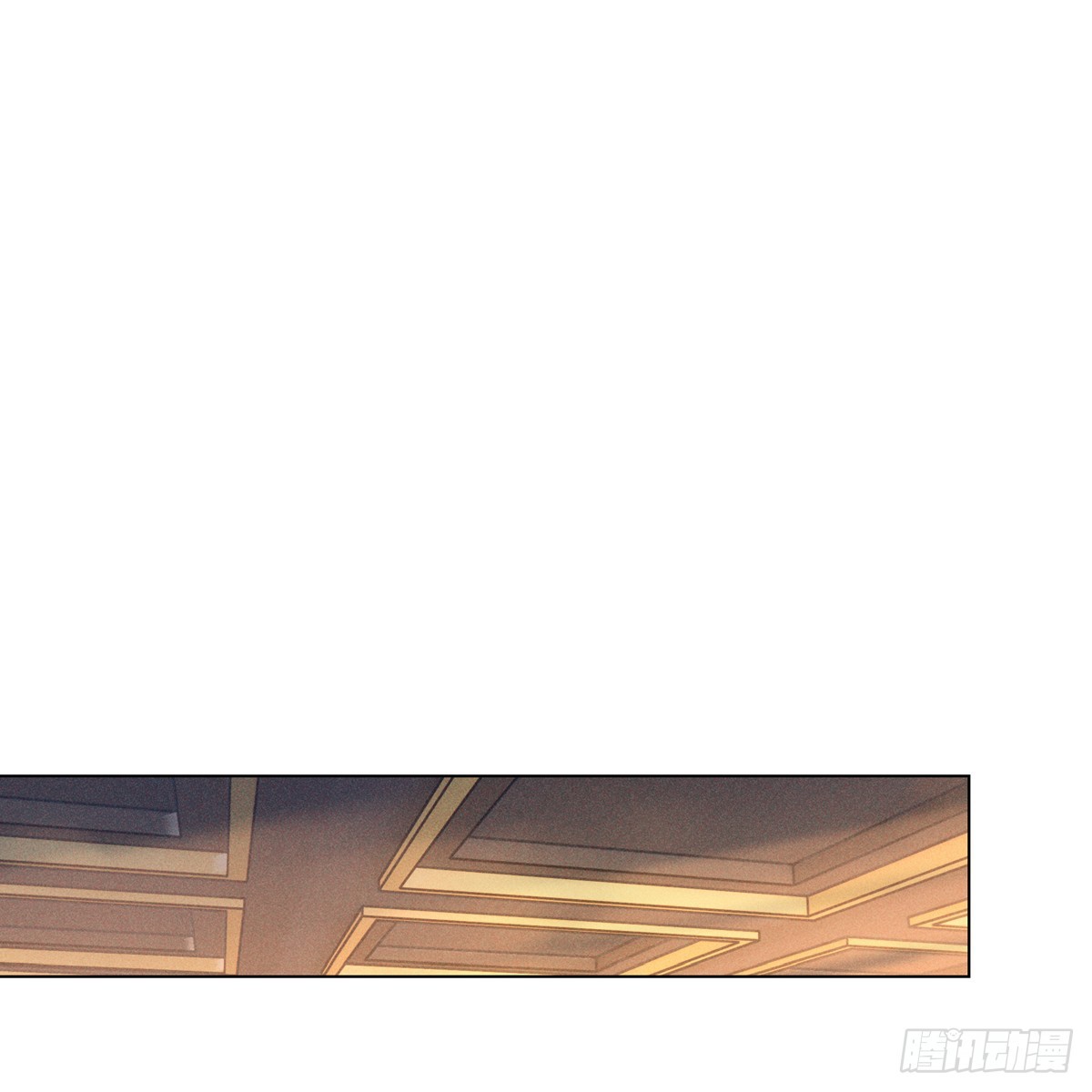 010蚀月16