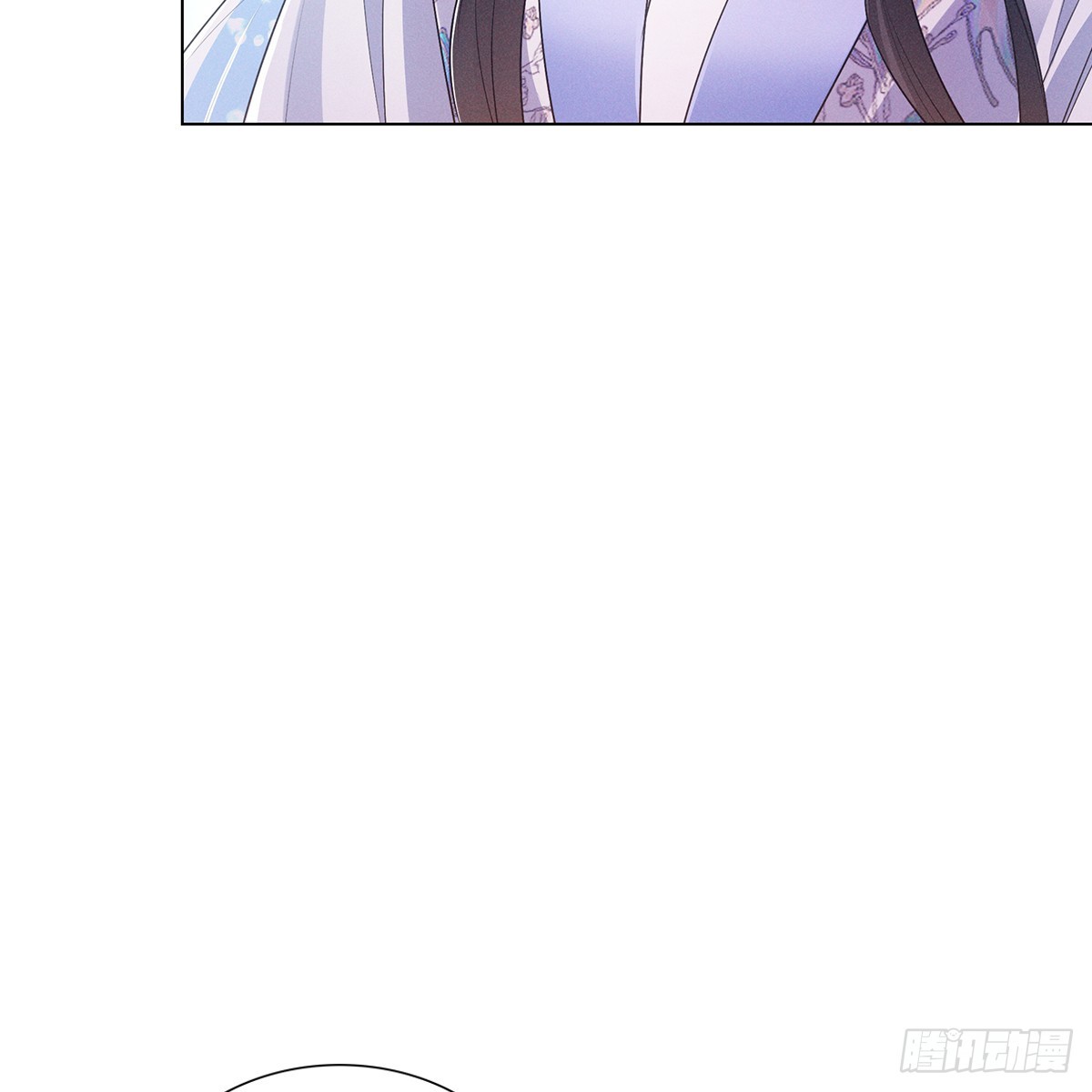 第四话 讨厌79